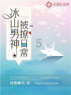 杭州市政协委员建议归并面向青少年的心理热线,提高知晓率