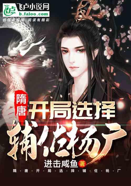 大人打小孩属于违法吗游戏画面